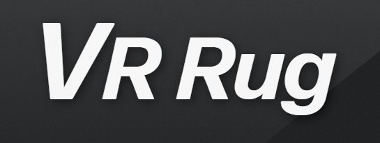 VR Rug
